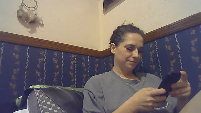 Snapshot of yourfavgirlduh chatting on 27, 6, 2026 yourfavgirlduh online show from 27, 6, 2026