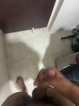 sexyboii 9 online show from 27, 6, 2026