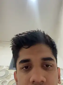 sexyboii 9 online show from 26, 6, 2026