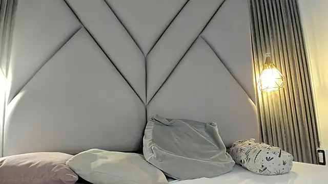 Snapshot of lolabunnysc chatting on 29, 5, 2026 lolabunnysc online show from 29, 5, 2026