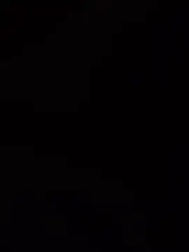 Darkskinned20 online show from 29, 5, 2026