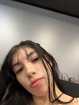 Snapshot of Maddison_Foxxx chatting on 16, 7, 2026 Maddison Foxxx online show from 16, 7, 2026