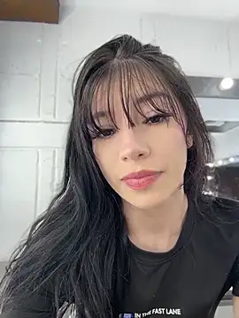 Snapshot of Maddison_Foxxx chatting on 13, 7, 2026 Maddison Foxxx online show from 13, 7, 2026
