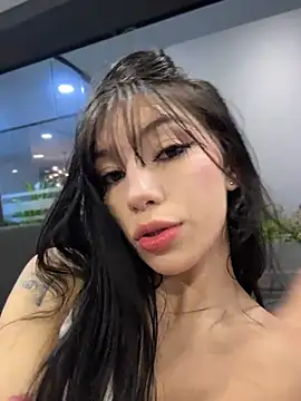 Snapshot of Maddison_Foxxx chatting on 14, 7, 2026 Maddison Foxxx online show from 14, 7, 2026