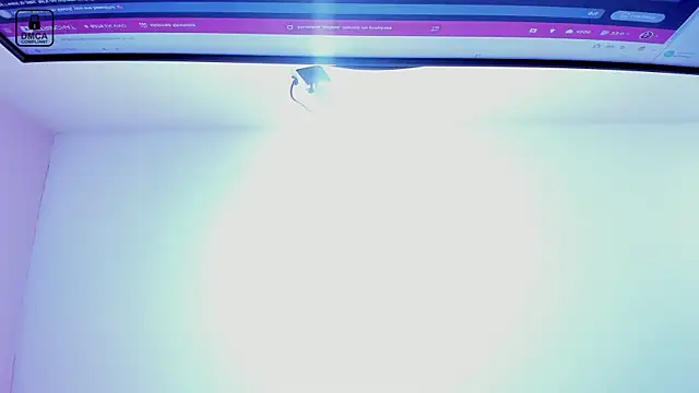 Snapshot of Maddison_Foxxx chatting on 21, 7, 2026 Maddison Foxxx online show from 21, 7, 2026