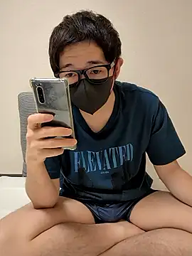 kazachin online show from 26, 5, 2026