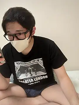 kazachin online show from 20, 5, 2026