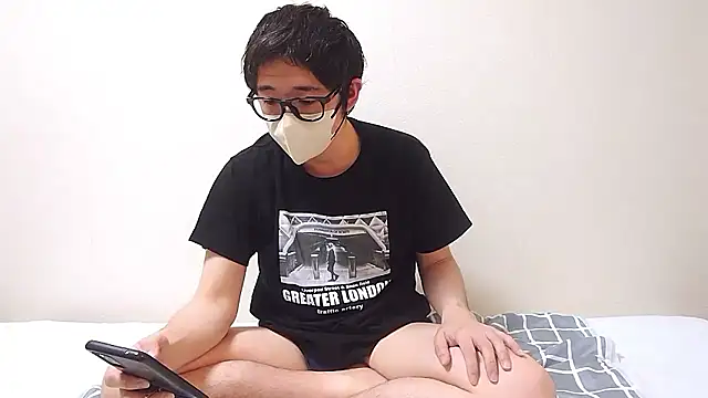 kazachin online show from 8, 5, 2026