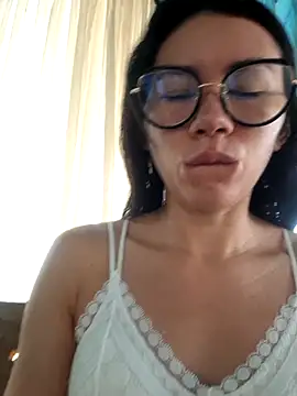 YelenaVergara online show from 19, 5, 2026