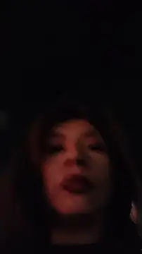 Snapshot of TooCutee chatting on 13, 5, 2026 TooCutee online show from 13, 5, 2026