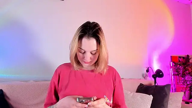 WhySoReal online show from 19, 4, 2026