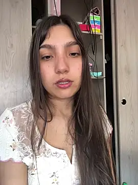 Soffy 20 online show from 25, 6, 2026