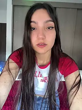 Soffy 20 online show from 10, 5, 2026
