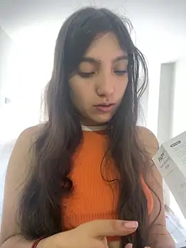 Soffy 20 online show from 25, 5, 2026