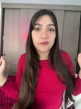 Soffy 20 online show from 13, 5, 2026