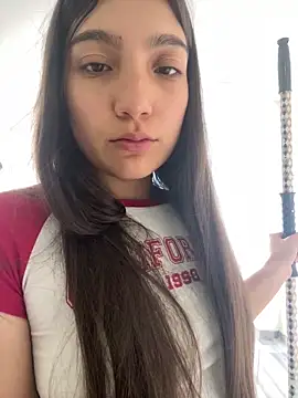 Soffy 20 online show from 18, 5, 2026