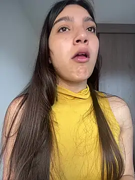 Soffy 20 online show from 27, 5, 2026