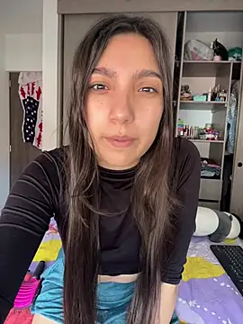 Soffy 20 online show from 23, 4, 2026