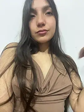 Soffy 20 online show from 8, 7, 2026
