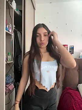 Soffy 20 online show from 20, 5, 2026