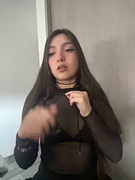Soffy 20 online show from 7, 5, 2026