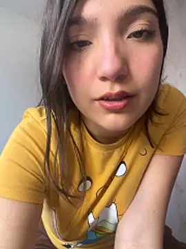 Soffy 20 online show from 22, 4, 2026