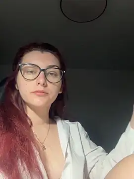 RUNAA2000 online show from 18, 4, 2026