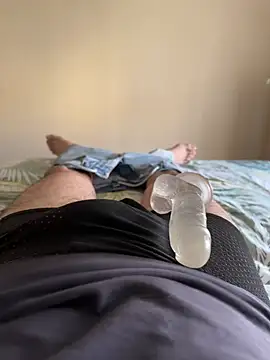 heterocurieux  online show from 22, 4, 2026