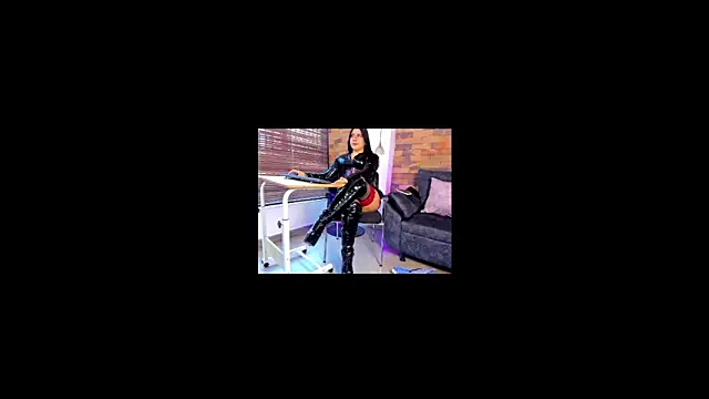 fernanda mp2 online show from 1, 6, 2026