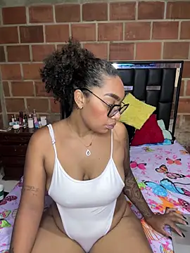  Piel Canela online show from 11, 5, 2026