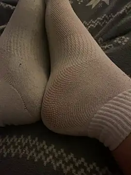 Jamiej281 online show from 17, 4, 2026