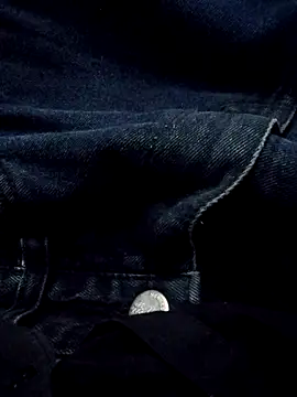 Virat75559 online show from 19, 4, 2026