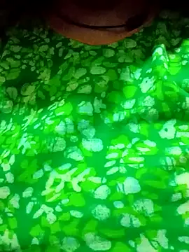 Chubbygirl Tisha online show from 30, 4, 2026