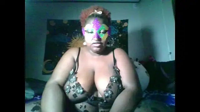 Carinasub  online show from 6, 5, 2026