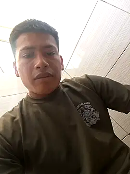 jhanmpa online show from 19, 4, 2026