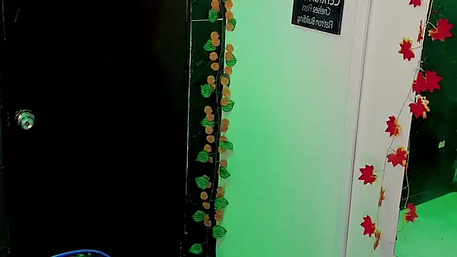 LilaVelvet online show from 9, 7, 2026