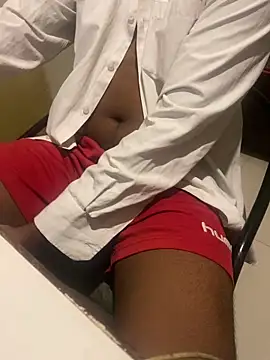 loveradar online show from 17, 4, 2026