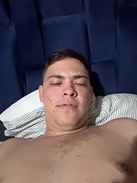 alphaprrr online show from 18, 4, 2026