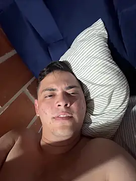 alphaprrr online show from 19, 4, 2026