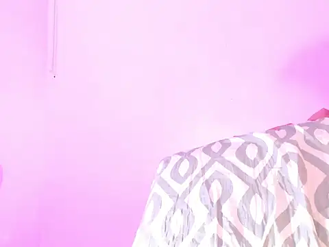 daniela-hot01 online show from 17, 5, 2026
