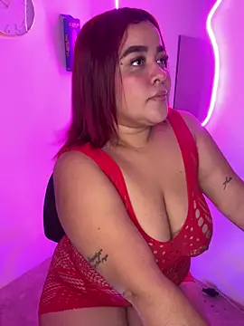 Clohe DR online show from 19, 4, 2026