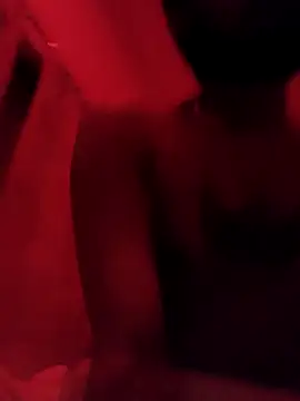 manas67 online show from 17, 4, 2026