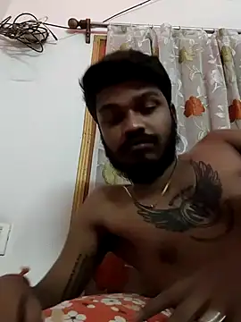 manas67 online show from 19, 4, 2026