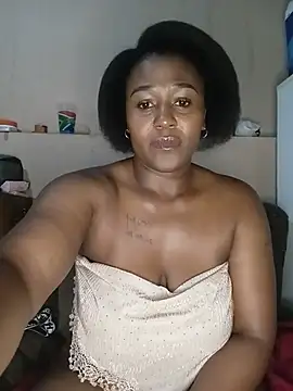 Snapshot of mptxl chatting on 16, 7, 2026 mptxl online show from 16, 7, 2026