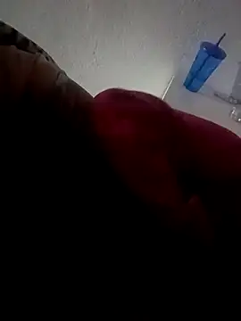 CasalSexMG online show from 18, 4, 2026