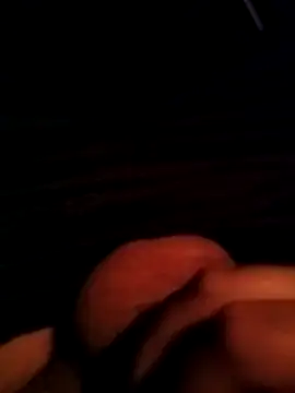 lovesex22152 online show from 18, 4, 2026