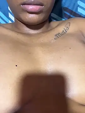 MiaSmith02 online show from 26, 4, 2026