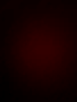 Szpa online show from 17, 4, 2026