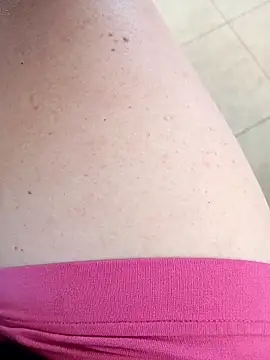 apertadinha do corno online show from 20, 4, 2026