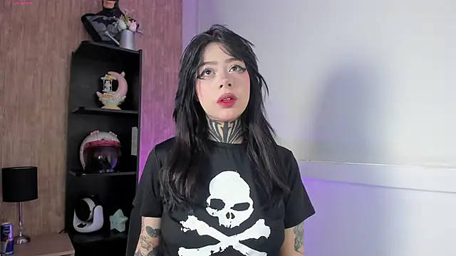 hanna riu online show from 22, 5, 2026